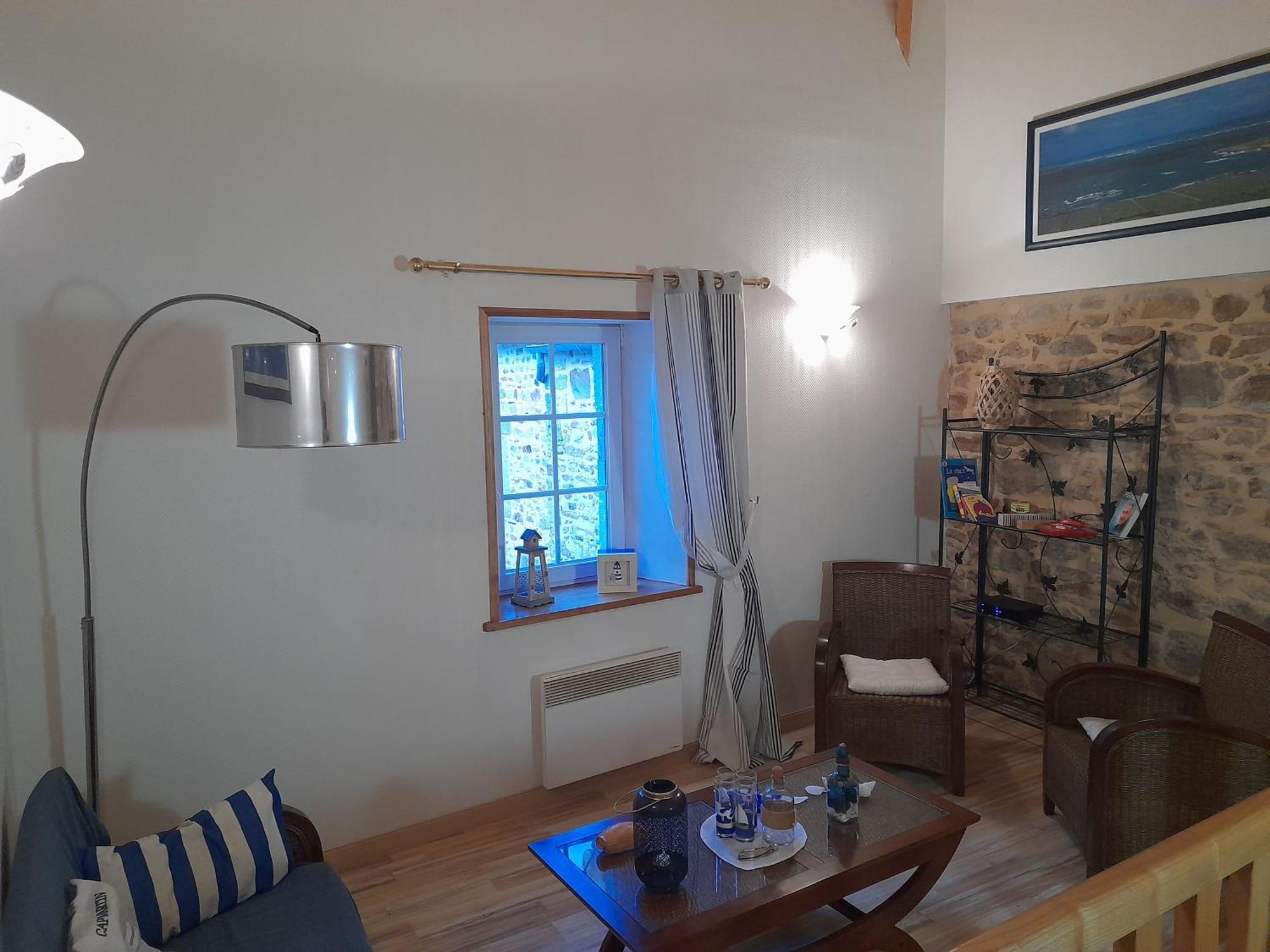 Domaine De La Tour Carree - 3 Chambres Benoitville Esterno foto